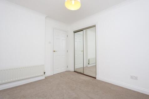 10_17086119204220.JP