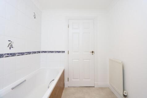 12_17086119188222.JP