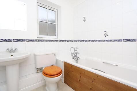 13_17086119179515.JP