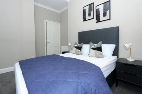 10_16601449146854.JP