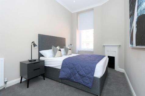 11_16601449151845.JP