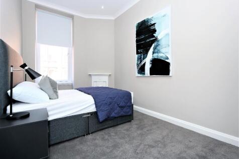 12_16601449156120.JP