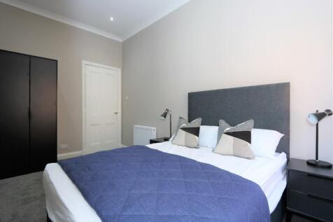 13_16601449157239.JP