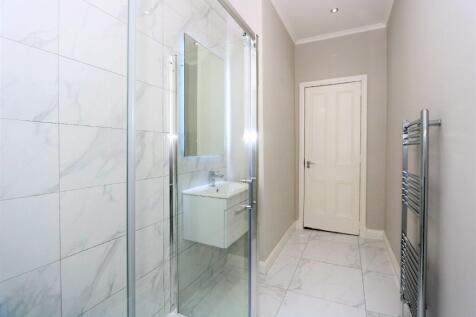 15_16601449183071.JP