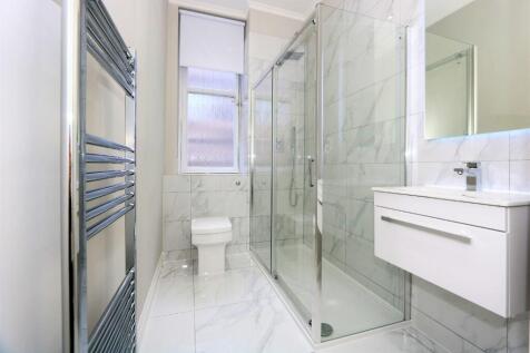 16_16601449188554.JP