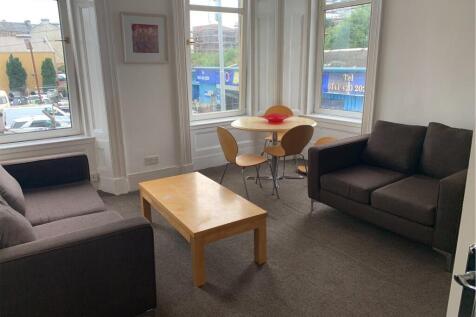 0_17050787977231.jpe