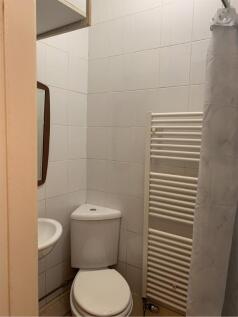 4_17050787956198.jpe