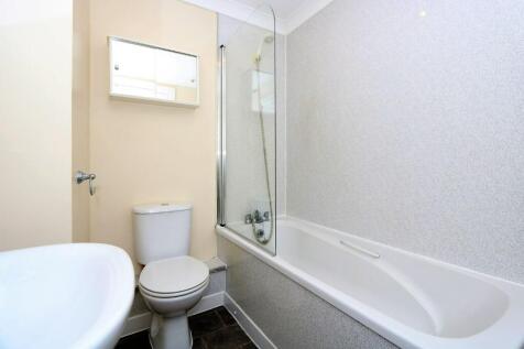 12_16487368313917.JP