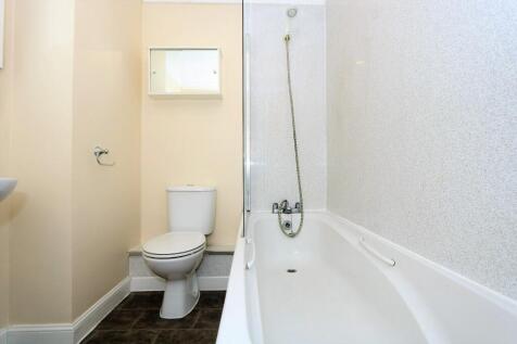 13_16487368304725.JP