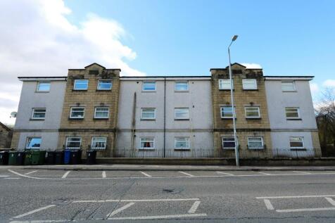 14_16487368289669.JP