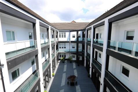 12_16681745401537.JP