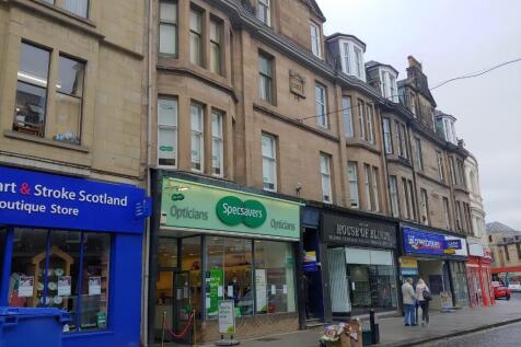 10_15985300489983.jp