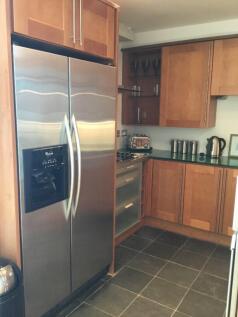 6_16183032529035.jpe