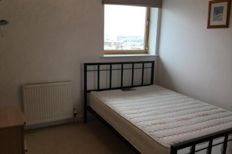 9_16183032524363.jpe