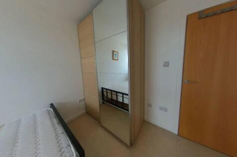 10_17013603801563.JP