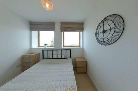 11_17013603789322.JP