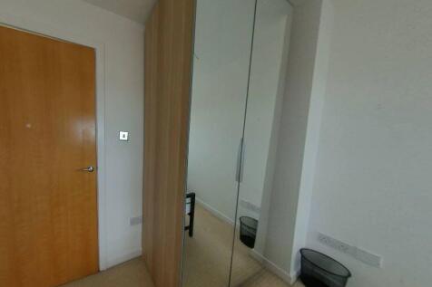 12_17013603814514.JP