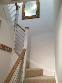 15_16183032528704.jp