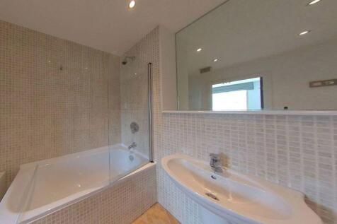 16_17013603825332.JP