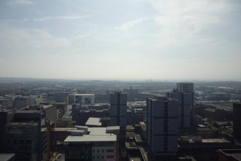 18_15929124557276.JP