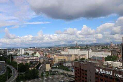 14_16292792732282.JP