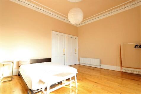 11_16898638608010.JP