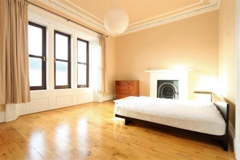 12_16898638665176.JP