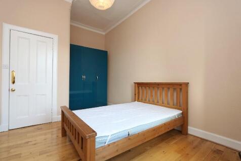 15_16898638678343.JP