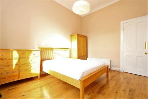 16_16898638677787.JP