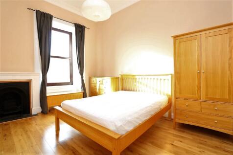 17_16898638686216.JP