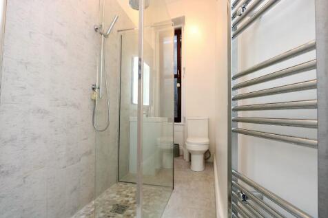 18_16898638613685.JP