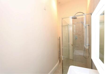 19_16898638594021.JP