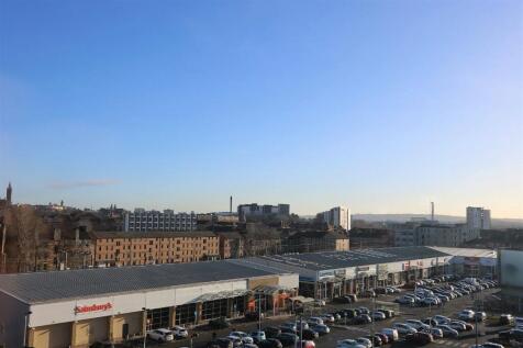 20_16898638646350.JP