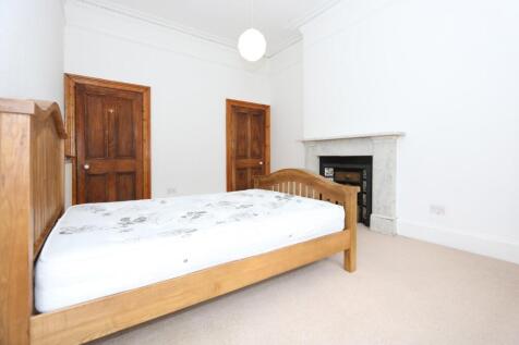 12_16273979559772.JP