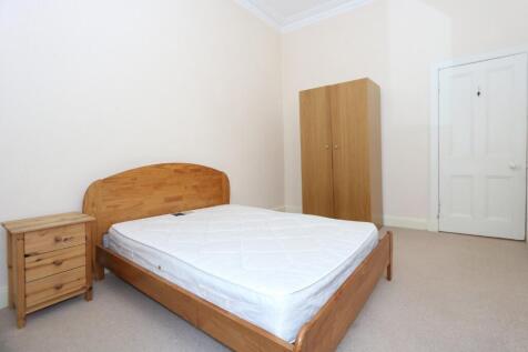 14_16273979544373.JP