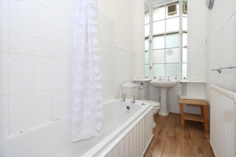 15_16273979541932.JP