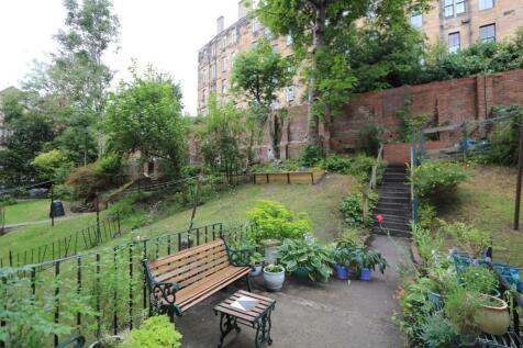 17_16273979565285.JP