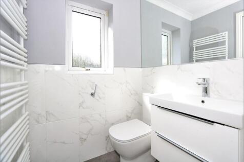 11_16588370015627.JP