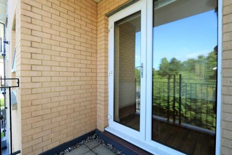 16_16588370004772.JP