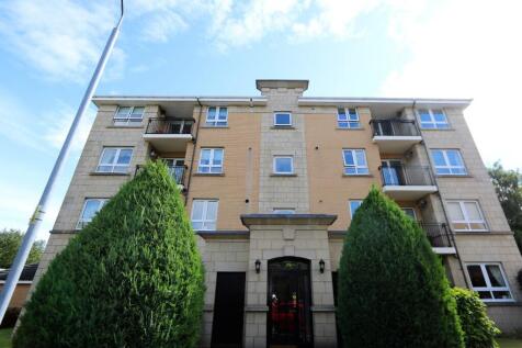 19_16588370026035.JP