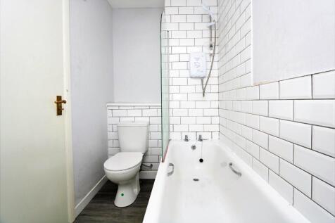 11_16830300348637.JP