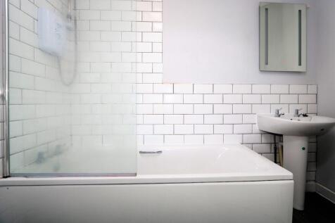 12_16830300336103.JP