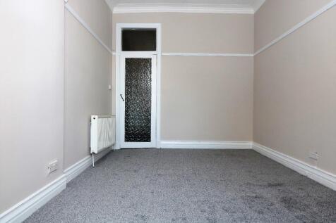 12_16704302626784.JP