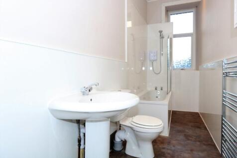 13_16704302606845.JP