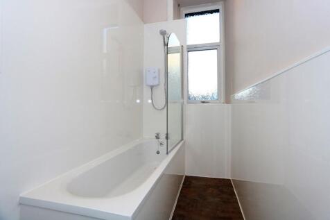 14_16704302598408.JP