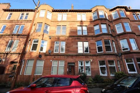 15_16704302635382.JP