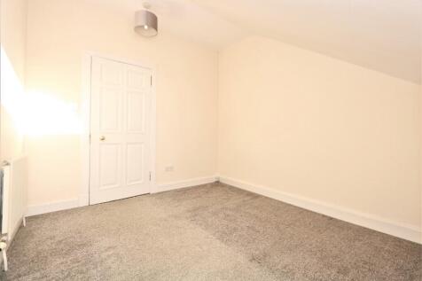 10_16710294924894.JP