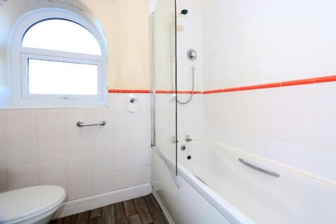 11_16710294906375.JP