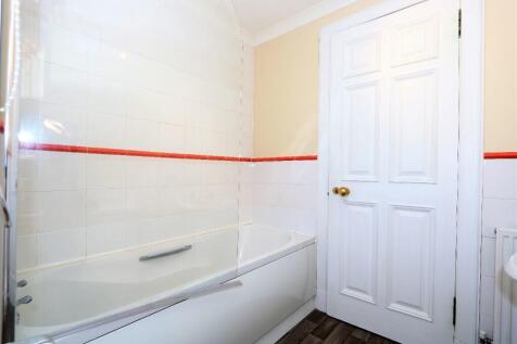 12_16710294893128.JP