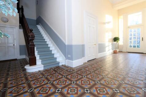 13_16710294925189.JP